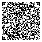QR код "Милагро"