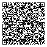 QR код "Proпорция"