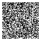 QR код "Mary Man"