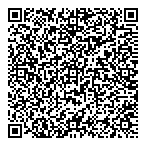 QR код "Leo"
