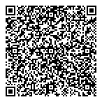 QR код "Счастье"