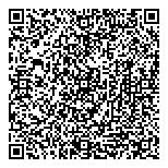 QR код "IT studio"