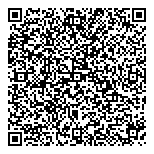 QR код "Rio"