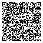 QR код "HAIRISMA"