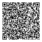 QR код "Bora Bora"