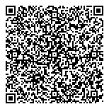 QR код "12 месяцев"