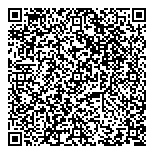 QR код "Red.style"
