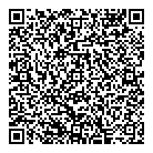 QR код "Цех"