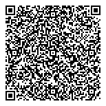 QR код "Grimerka №6"