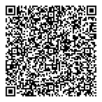 QR код "Lovely"