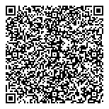 QR код "КрасиваЯ"