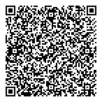 QR код "HAIRISMA"