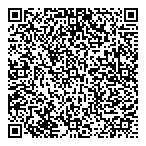 QR код "Familia"