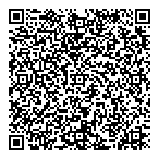 QR код "Mr Grek"