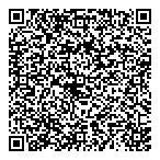 QR код "Город мастеров"