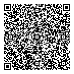 QR код "#HIPBLOCK"