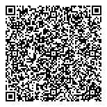QR код "Миллениум"