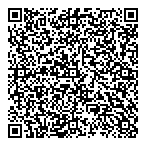 QR код "Tanrica"