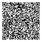 QR код "Ленинград"