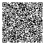 QR код "Аристократка"