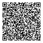 QR код "Дядя"