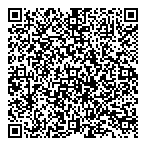 QR код "Чемпион"