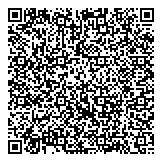 QR код "Студия Зеленая"