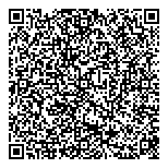 QR код "Кошка"