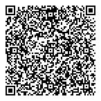 QR код "BRONDI STUDIO"