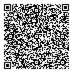 QR код "Сестры"