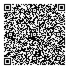 QR код "Класс!"