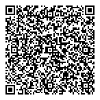 QR код "ТИЦИАН"