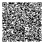 QR код "Эффект"