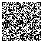 QR код "ColorMix"