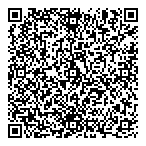 QR код "Мари"
