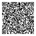QR код "City"