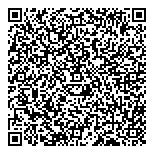 QR код "Bigoudi"