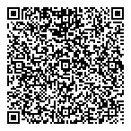 QR код "БЕРЕГИНЯ"