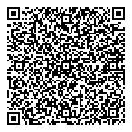 QR код "Nail-ok"