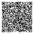 QR код "Весна"