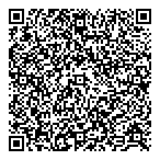 QR код "MARAFET Beauty Club"