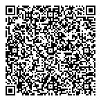 QR код "Ivonin Image Salon"
