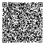 QR код "Tutti Ragazzi"