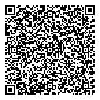 QR код "FASHION LOOK"
