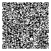 QR код "Островок детства"