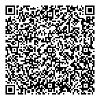 QR код "Лавержет"