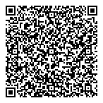 QR код "Эстераль"