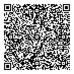 QR код "VOG"
