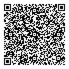 QR код "Арт стрит"