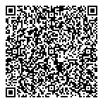 QR код "Nice"